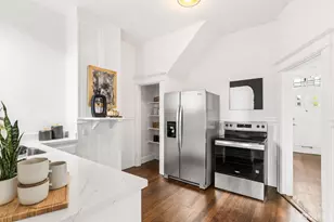 373 Chenery St, San Francisco, CA 94131 - Photo 19
