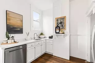 373 Chenery St, San Francisco, CA 94131 - Photo 21