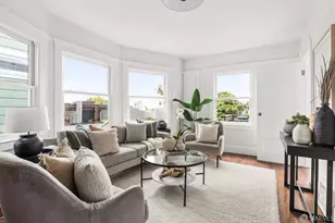 373 Chenery St, San Francisco, CA 94131 - Photo 27