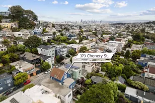 373 Chenery St, San Francisco, CA 94131 - Photo 75