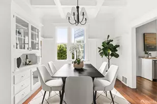 373 Chenery St, San Francisco, CA 94131 - Photo 9
