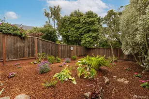 373 Chenery St, San Francisco, CA 94131 - Photo 65