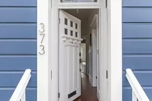 373 Chenery St, San Francisco, CA 94131 - Photo 3