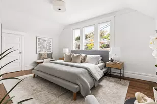373 Chenery St, San Francisco, CA 94131 - Photo 45