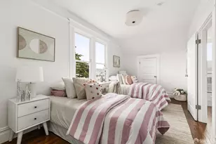 373 Chenery St, San Francisco, CA 94131 - Photo 49