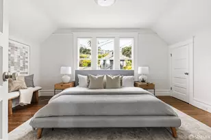 373 Chenery St, San Francisco, CA 94131 - Photo 43