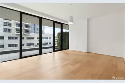 1 Steuart Lane #1605, San Francisco, CA 94105 - Photo 7