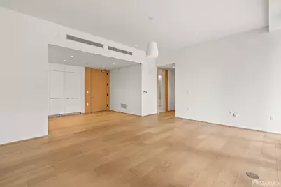 1 Steuart Lane #1605, San Francisco, CA 94105 - Photo 3