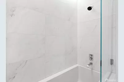 1 Steuart Lane #1605, San Francisco, CA 94105 - Photo 13