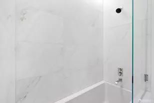 1 Steuart Ln, San Francisco, CA 94105 - Photo 13