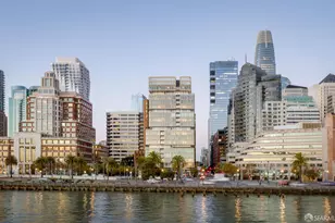 1 Steuart Ln, San Francisco, CA 94105 - Photo 23