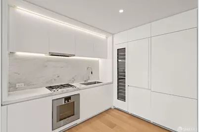 1 Steuart Lane #1605, San Francisco, CA 94105 - Photo 5