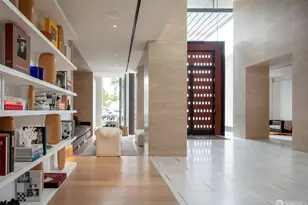 1 Steuart Ln, San Francisco, CA 94105 - Photo 29