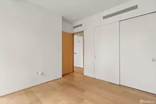 1 Steuart Ln, San Francisco, CA 94105 - Photo 9