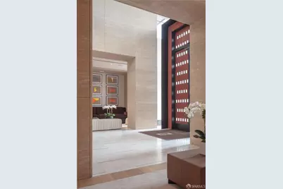 1 Steuart Lane #1605, San Francisco, CA 94105 - Photo 27