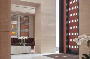 1 Steuart Ln, San Francisco, CA 94105 - Photo 27