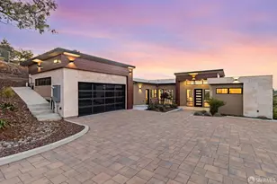 2009 Bishop Rd, Belmont, CA 94002 - Photo 57