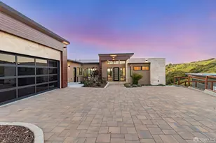2009 Bishop Rd, Belmont, CA 94002 - Photo 55