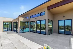2009 Bishop Rd, Belmont, CA 94002 - Photo 41