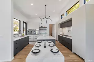 2009 Bishop Rd, Belmont, CA 94002 - Photo 13