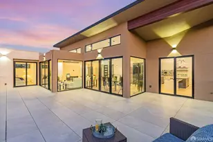 2009 Bishop Rd, Belmont, CA 94002 - Photo 59