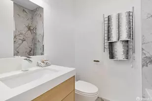 2009 Bishop Rd, Belmont, CA 94002 - Photo 21