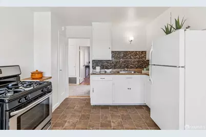 1730 45th Avenue, San Francisco, CA 94122 - Photo 15