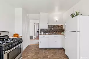 1730 45th Ave, San Francisco, CA 94122 - Photo 15