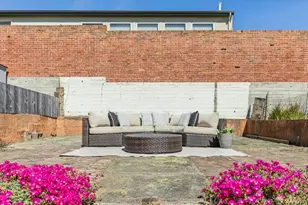 1730 45th Ave, San Francisco, CA 94122 - Photo 27