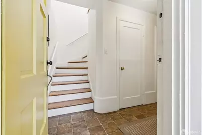 1730 45th Avenue, San Francisco, CA 94122 - Photo 3
