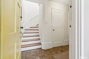 1730 45th Ave, San Francisco, CA 94122 - Photo 3