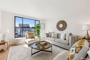 1730 45th Ave, San Francisco, CA 94122 - Photo 7