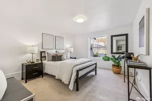 1730 45th Ave, San Francisco, CA 94122 - Photo 23