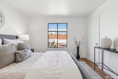 1730 45th Avenue, San Francisco, CA 94122 - Photo 21