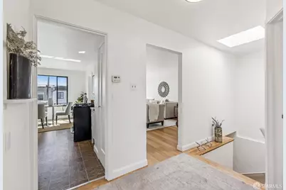 1730 45th Avenue, San Francisco, CA 94122 - Photo 5
