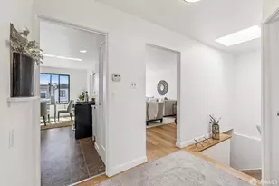 1730 45th Ave, San Francisco, CA 94122 - Photo 5