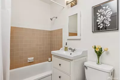 1730 45th Avenue, San Francisco, CA 94122 - Photo 17