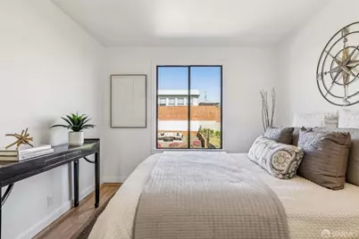 1730 45th Avenue, San Francisco, CA 94122 - Photo 19