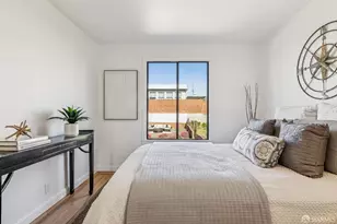 1730 45th Ave, San Francisco, CA 94122 - Photo 19