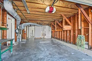 4437-4439 Kirkham St, San Francisco, CA 94122 - Photo 21