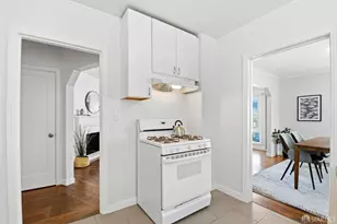 4437-4439 Kirkham St, San Francisco, CA 94122 - Photo 11