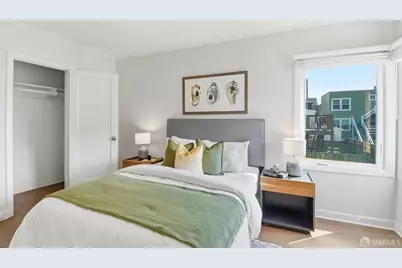4437-4439 Kirkham Street, San Francisco, CA 94122 - Photo 15