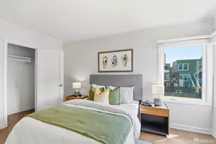 4437-4439 Kirkham St, San Francisco, CA 94122 - Photo 15