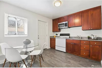 4437-4439 Kirkham Street, San Francisco, CA 94122 - Photo 25