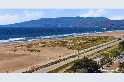 4437-4439 Kirkham Street, San Francisco, CA 94122 - Photo 35