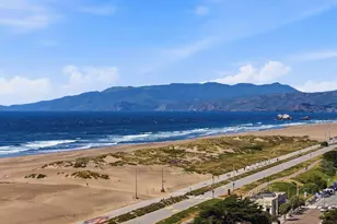 4437-4439 Kirkham St, San Francisco, CA 94122 - Photo 35