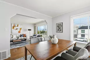 4437-4439 Kirkham St, San Francisco, CA 94122 - Photo 9