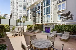1483 Sutter St, San Francisco, CA 94109 - Photo 31