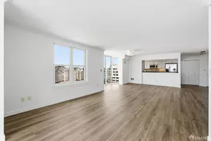 1483 Sutter St, San Francisco, CA 94109 - Photo 23