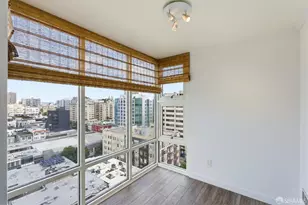 1483 Sutter St, San Francisco, CA 94109 - Photo 19